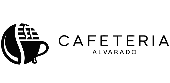 Cafeteria Alvarado