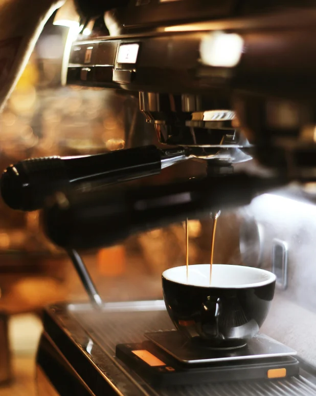 Cafeteria%20Alvarado